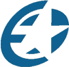 Eurostar Logo