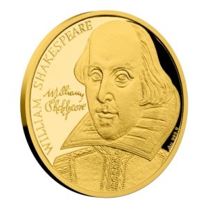 Shakespeare