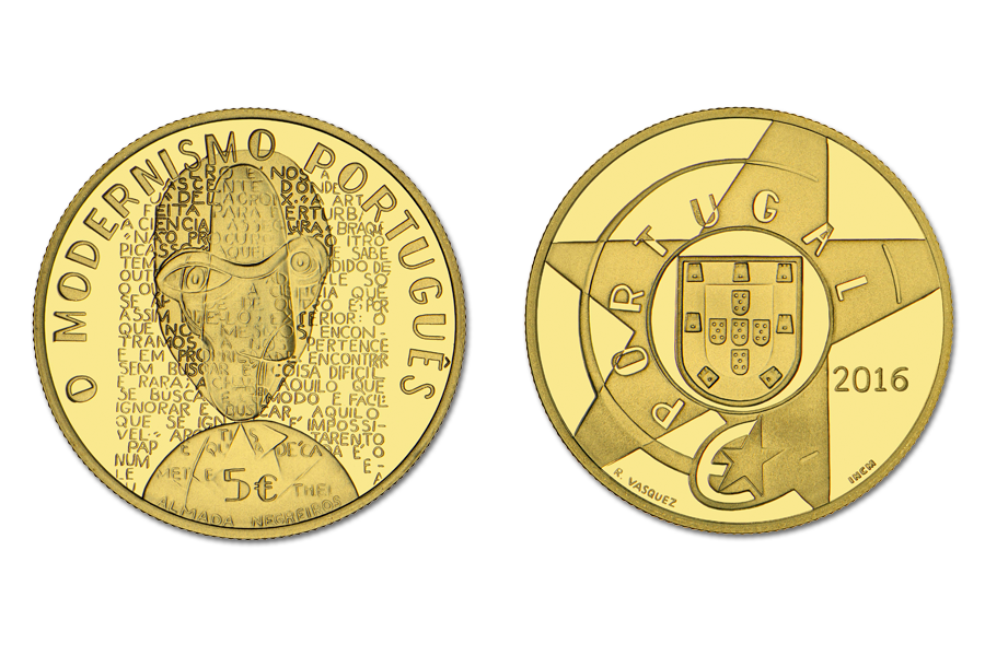 eurostar_portugal_2016_gold