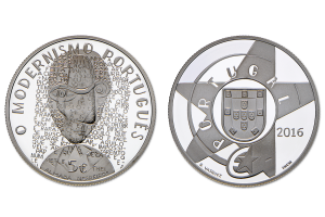 eurostar_portugal_2016_silver