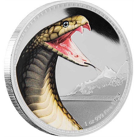 nz_2016_cobra_obv