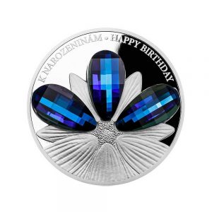 2016_crystal_happy_birthday