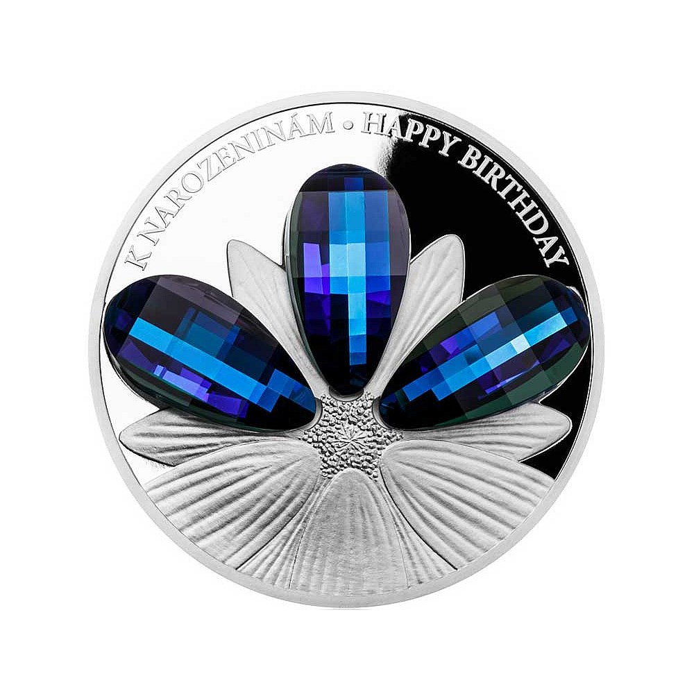 2016_crystal_happy_birthday 2016_crystal_happy_birthday