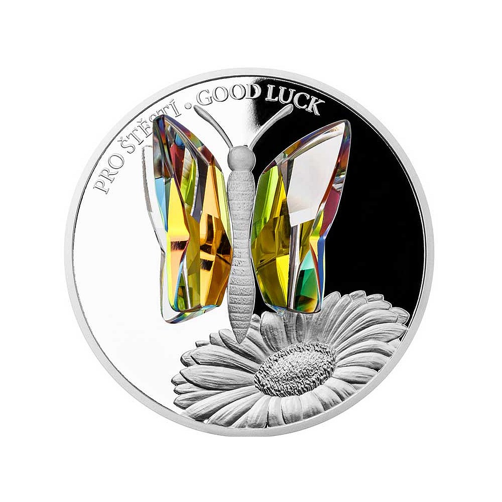 2016_crystal_luck 2016_crystal_luck