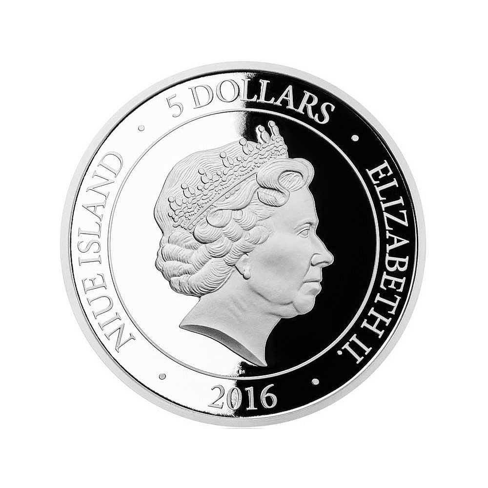 2016_crystal_reverse 2016_crystal_reverse