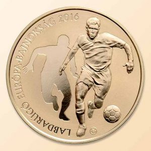 Hungary2016euafaset