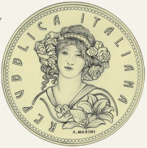 Italy201620eurofloraobv