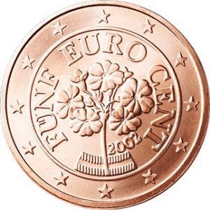 austria5cents