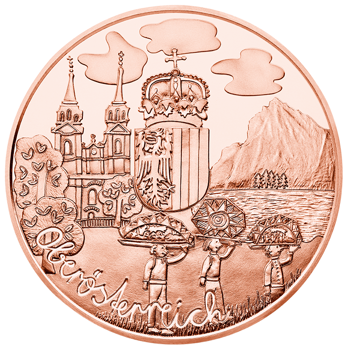 austria_2016_oberoesterreich_copperobv