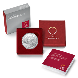 austria_2016_oberoesterreich_silver_box