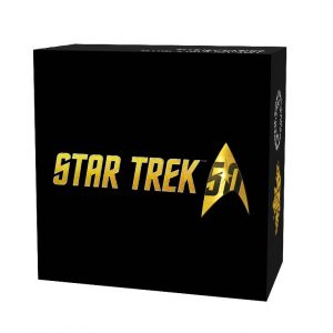 canada_2016_startrek_scenes_box