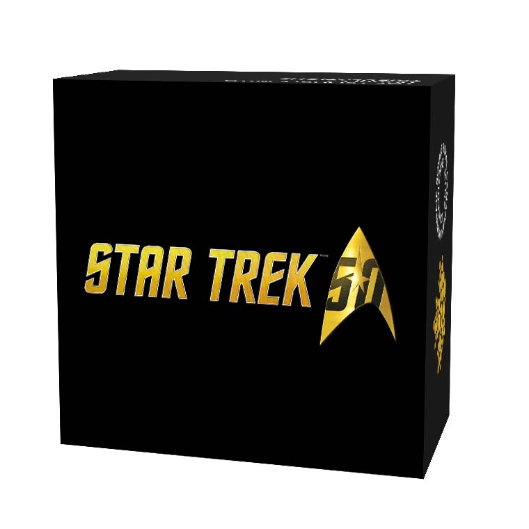 canada_2016_startrek_scenes_box canada_2016_startrek_scenes_box