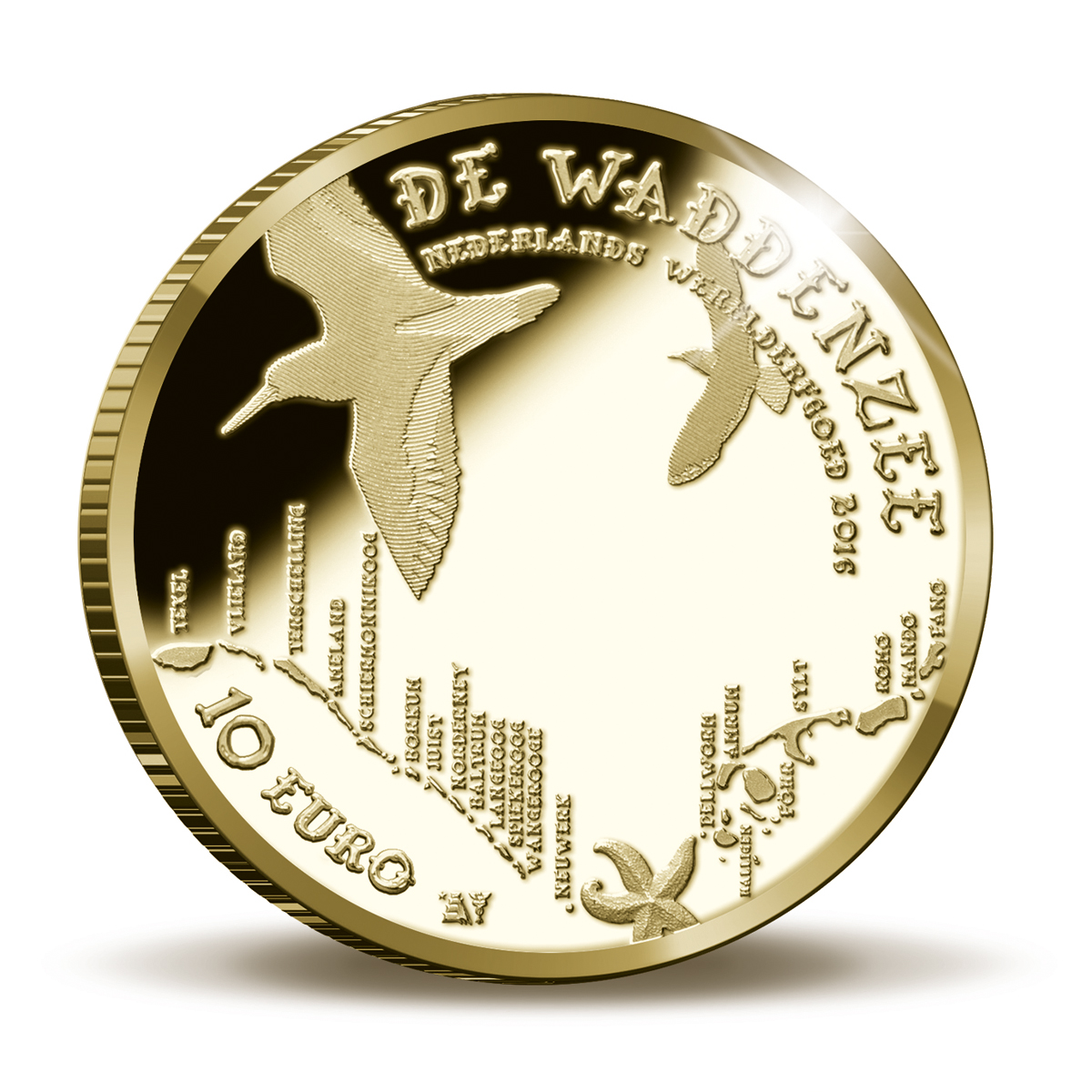 dutch_2016_gold_10euro_rev dutch_2016_gold_10euro_rev