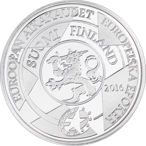 finland2016eurostarrev