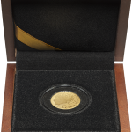 finland_2016_leino_box