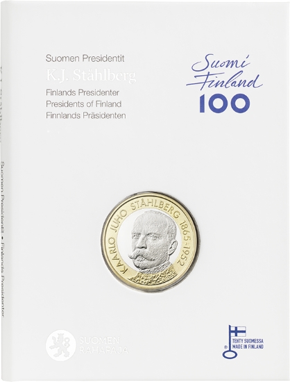 finland_2016_presiden_kjstahlberg