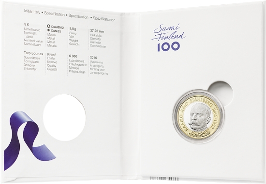 finland_2016_presiden_kjstahlberg_art