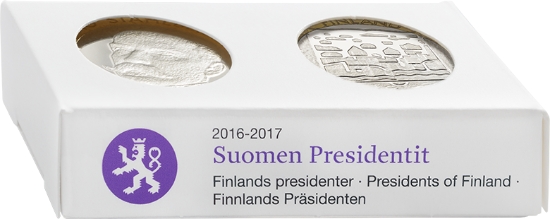 finland_2016_presiden_kjstahlberg_box