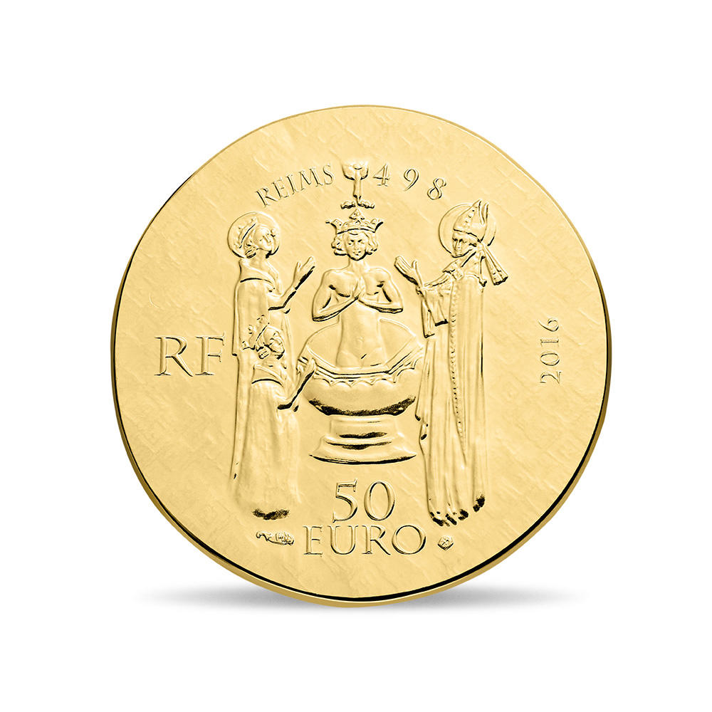 france_2016_gold_50euro_cotilde_rev france_2016_gold_50euro_cotilde_rev