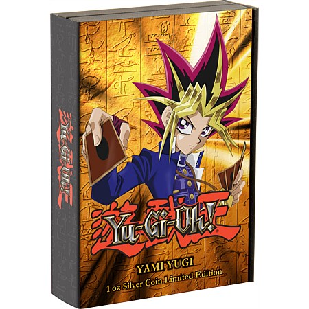 newzealand_2016_yugioh_yamiyugi_art newzealand_2016_yugioh_yamiyugi_art