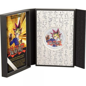 newzealand_2016_yugioh_yamiyugi_box