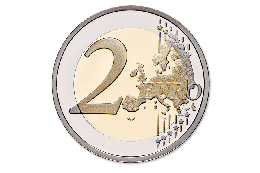 portugal_2016_2euro