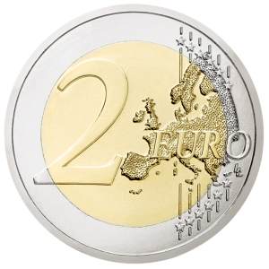 proof_2euro