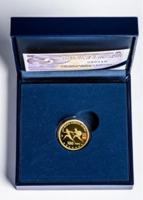 spain_2016_olympics_gold_box spain_2016_olympics_gold_box