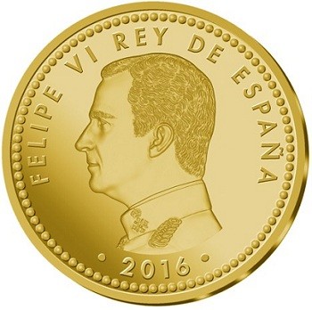 spain_2016_olympics_gold_obverse spain_2016_olympics_gold_obverse