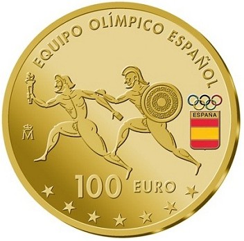 spain_2016_olympics_gold_reverse spain_2016_olympics_gold_reverse