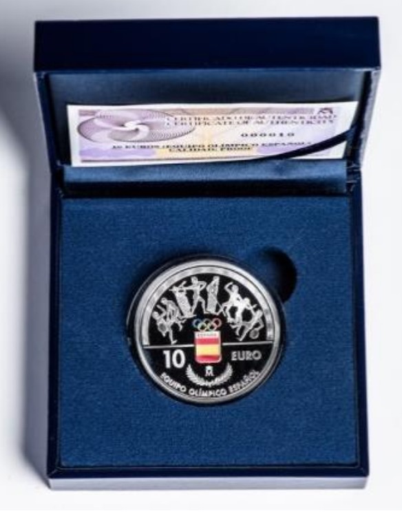 spain_2016_olympics_silver_box spain_2016_olympics_silver_box