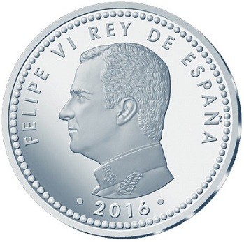 spain_2016_olympics_silver_obverse_big spain_2016_olympics_silver_obverse_big