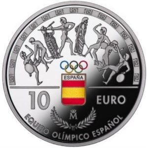 spain_2016_olympics_silver_reverse
