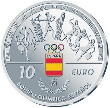 spain_2016_olympics_silver_reverse_big spain_2016_olympics_silver_reverse_big