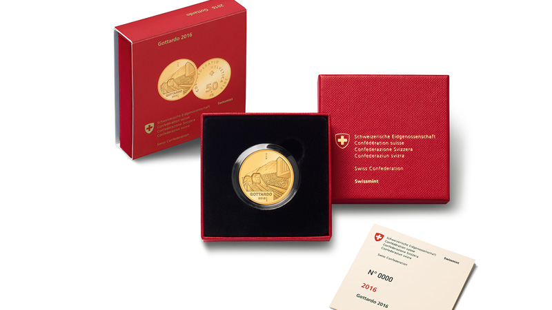 swiss_2016_50euro_gotthard_box swiss_2016_50euro_gotthard_box
