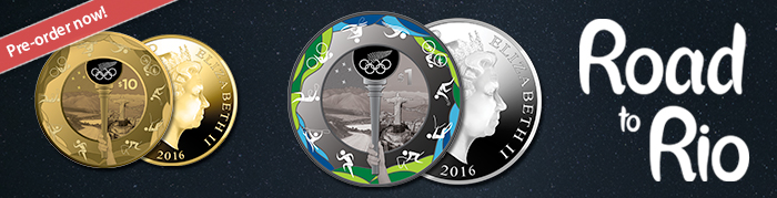 Olympics_coins_Headerimage_700x179_preorder Olympics_coins_Headerimage_700x179_preorder
