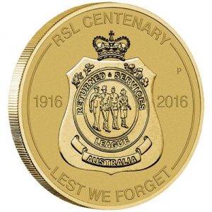 australia_2016_rsl_dollar_fdc