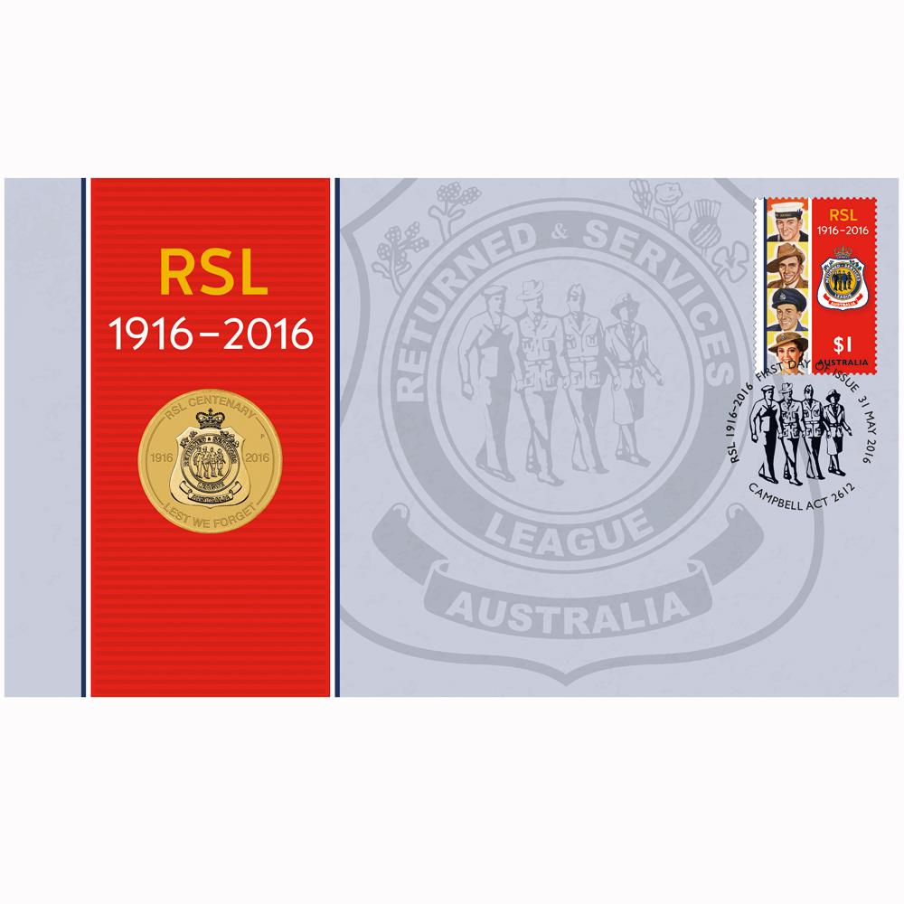 australia_rls_fdc