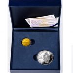 Spain 2016 400 Years Ferdinand II of Aragon Set