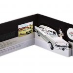 Australia 2016 Holden Heritage Collection - Holden FB Folder
