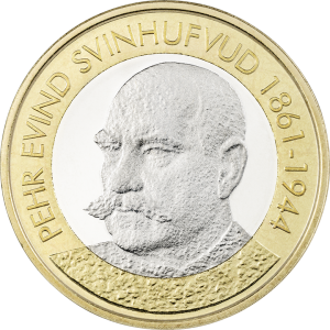 finland_2016_president_pesvinhufvud_rev