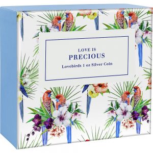 newzealand_2017_love_lovebirds_art