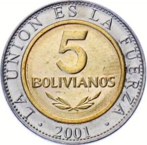 bolivia_5_bolivianos_obv