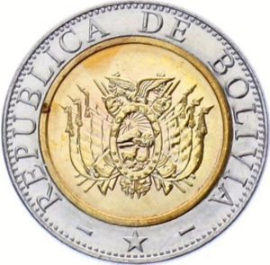 bolivia_5_bolivianos_rev