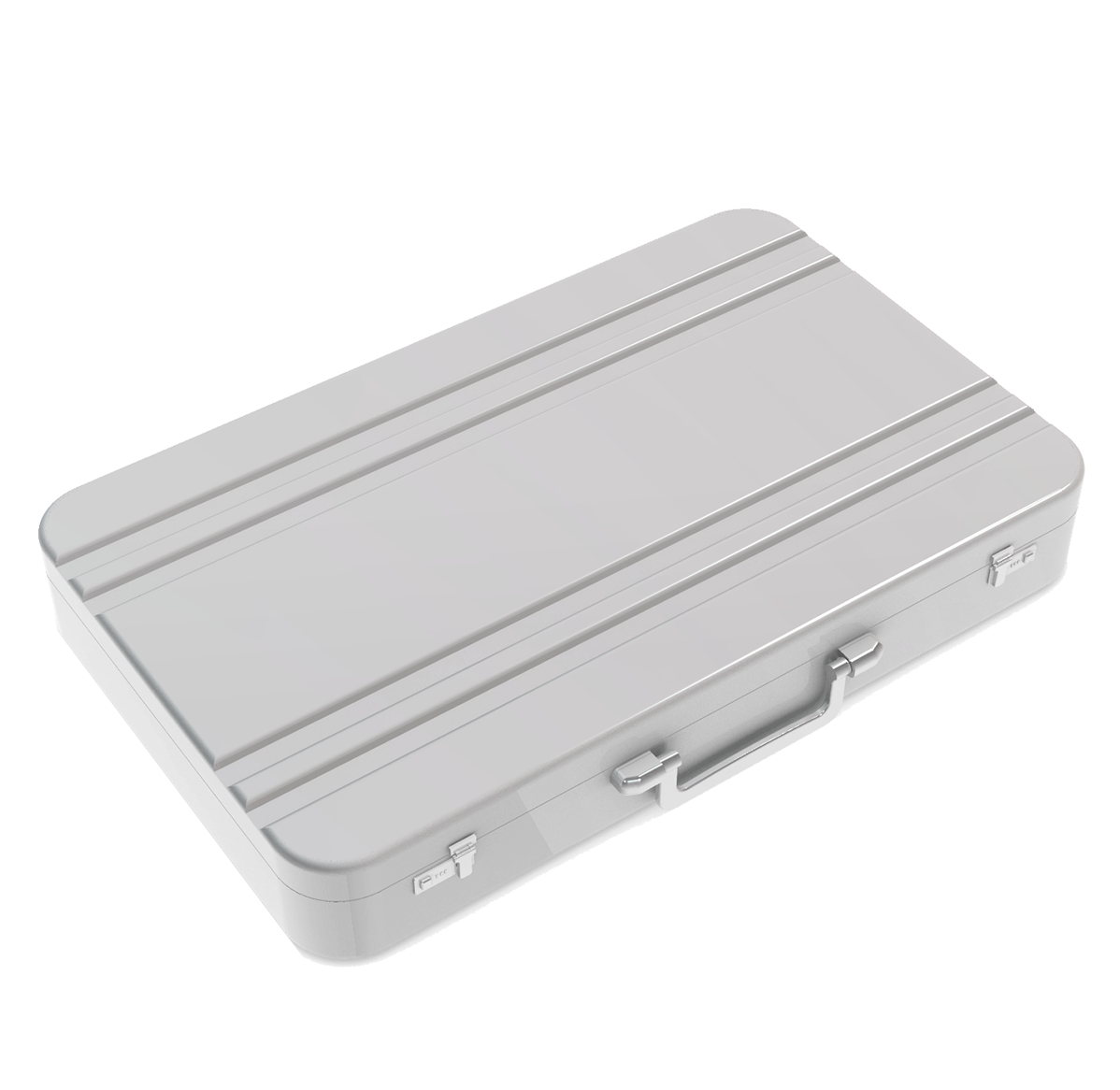 Canada 2017 Aircraft of the Second World War - Box