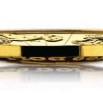 Royal Australian Mint, 17 January 2017 Coin Edge