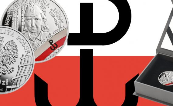 enduring soldiers splash image