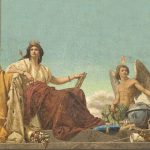 Europa by Angelo Pietrasanta