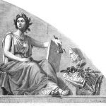 Human Activities - Arts