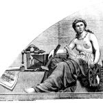 Human Activities - Arts